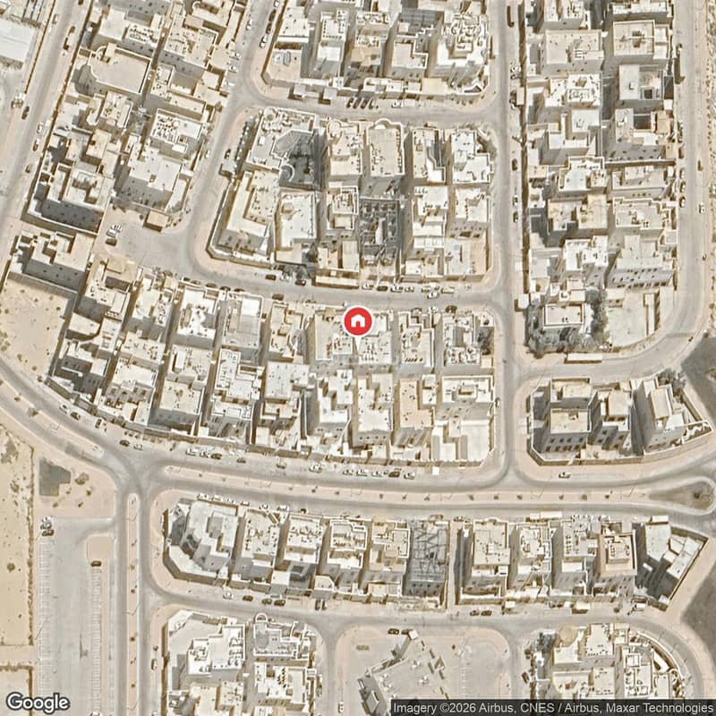 3 bedroom apartment in Al Qashlah, Eastern Province 9