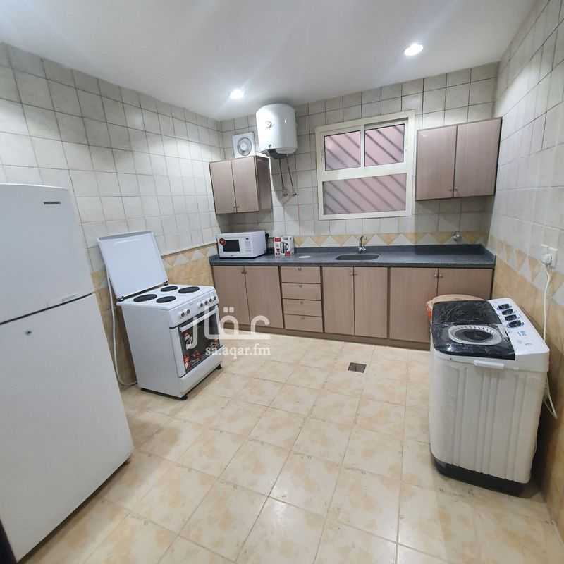 1 bedroom apartment in Al Mughrizat, Riyadh 7