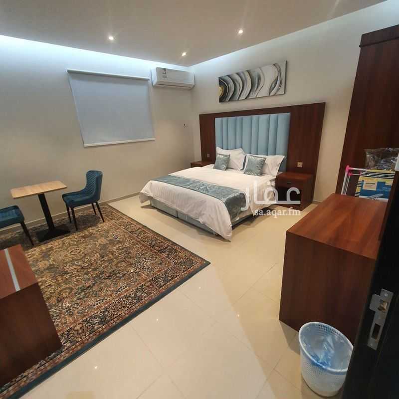 1 bedroom apartment in Al Mughrizat, Riyadh 3