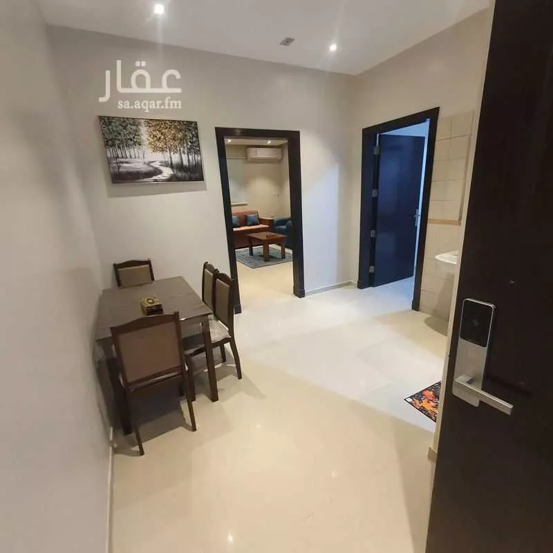 1 bedroom apartment in Al Mughrizat 11