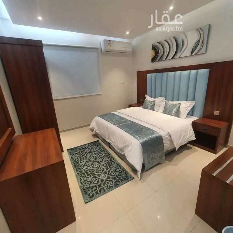 1 bedroom apartment in Al Mughrizat 13