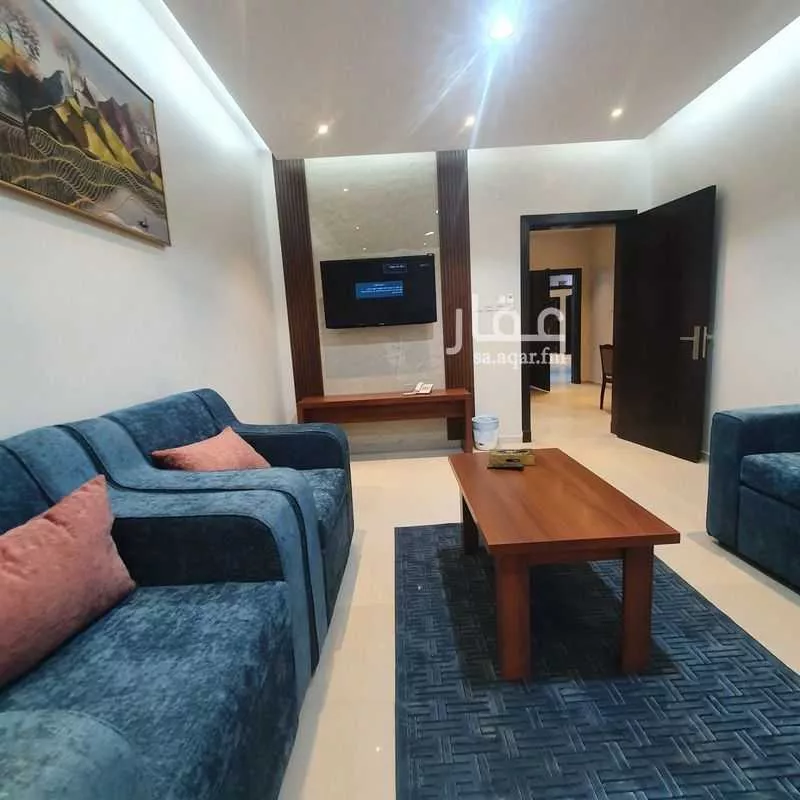 1 bedroom apartment in Al Mughrizat 14