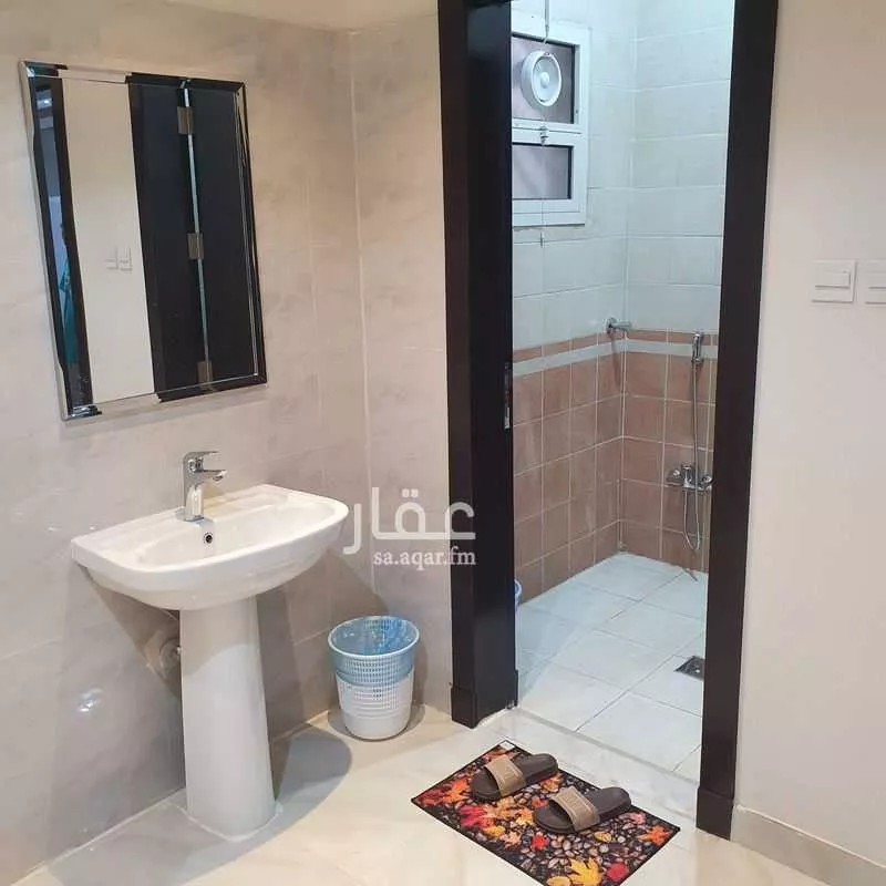 1 bedroom apartment in Al Mughrizat 15