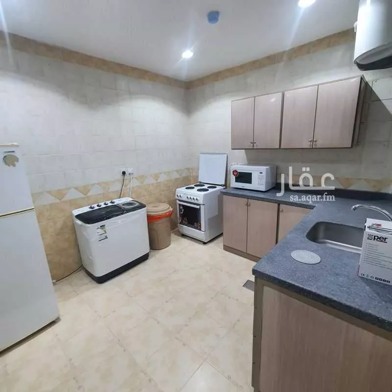 1 bedroom apartment in Al Mughrizat 16