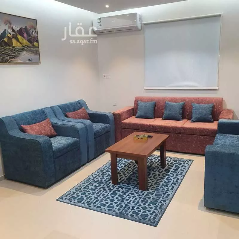1 bedroom apartment in Al Mughrizat 17