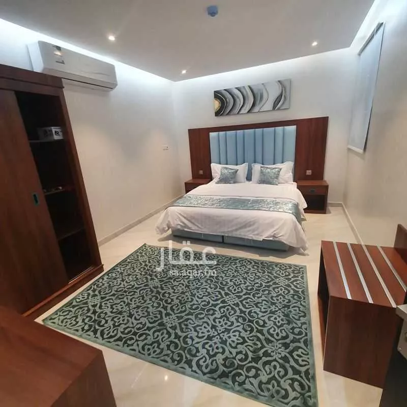 1 bedroom apartment in Al Mughrizat 19