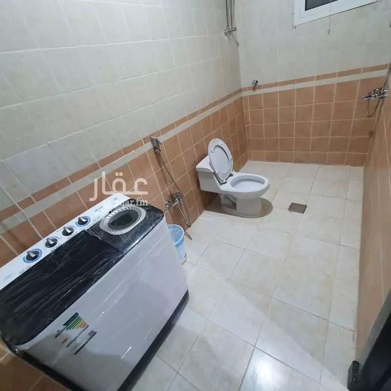1 bedroom apartment in Al Mughrizat 20