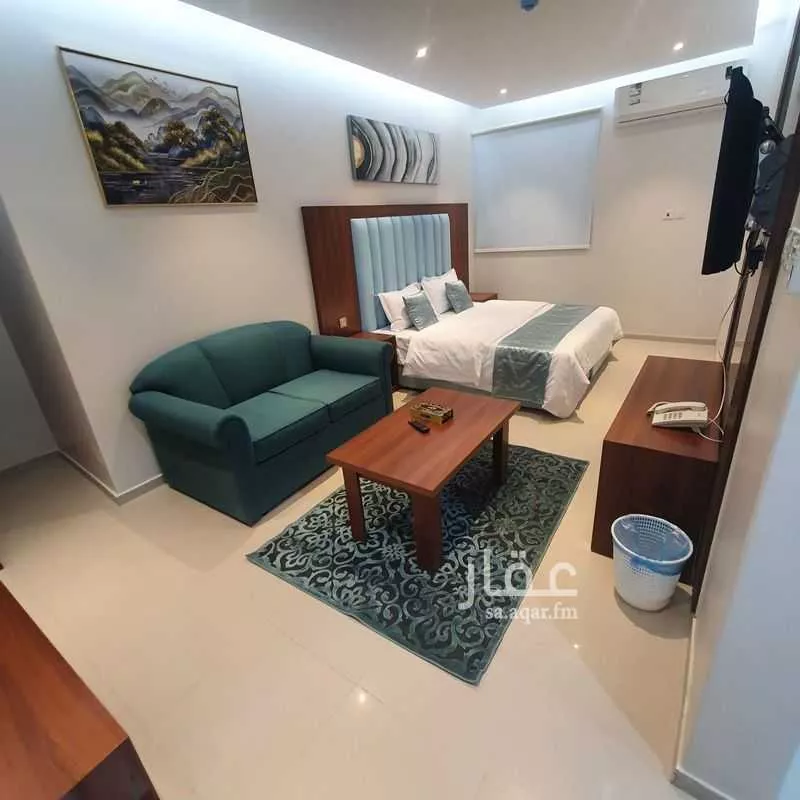 1 bedroom apartment in Al Mughrizat 4