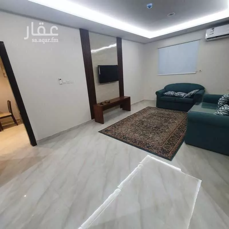 1 bedroom apartment in Al Mughrizat 5