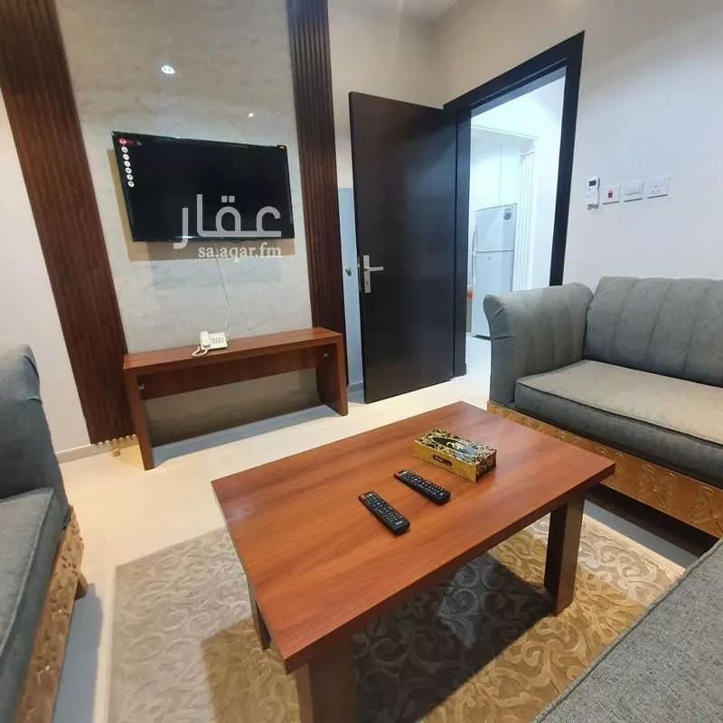 1 bedroom apartment in Al Mughrizat 6