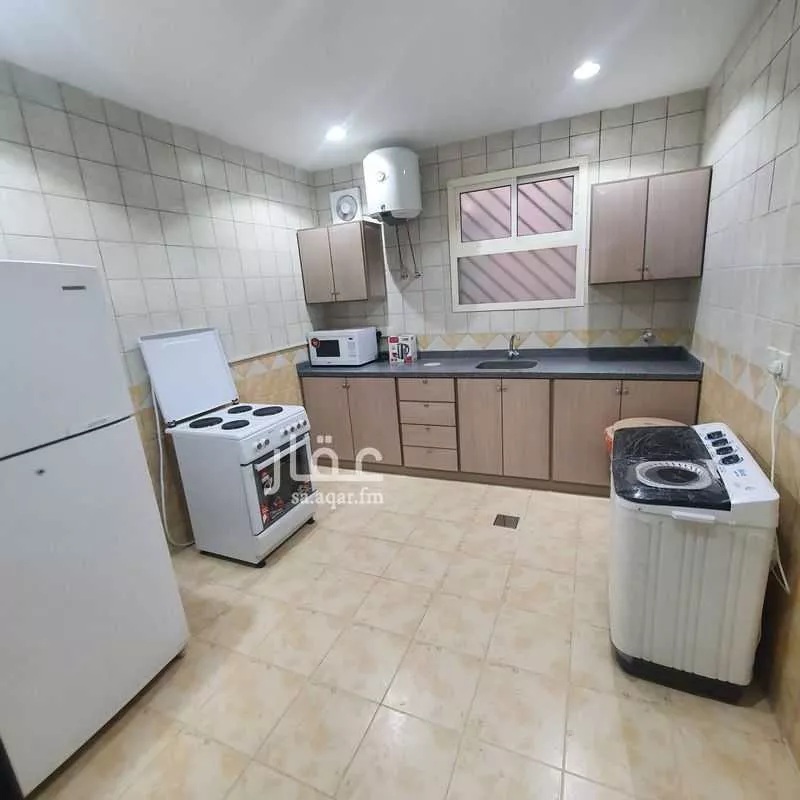 1 bedroom apartment in Al Mughrizat 7