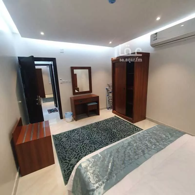 1 bedroom apartment in Al Mughrizat 8