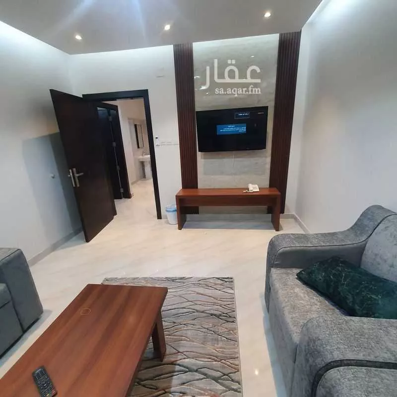 1 bedroom apartment in Al Mughrizat 9