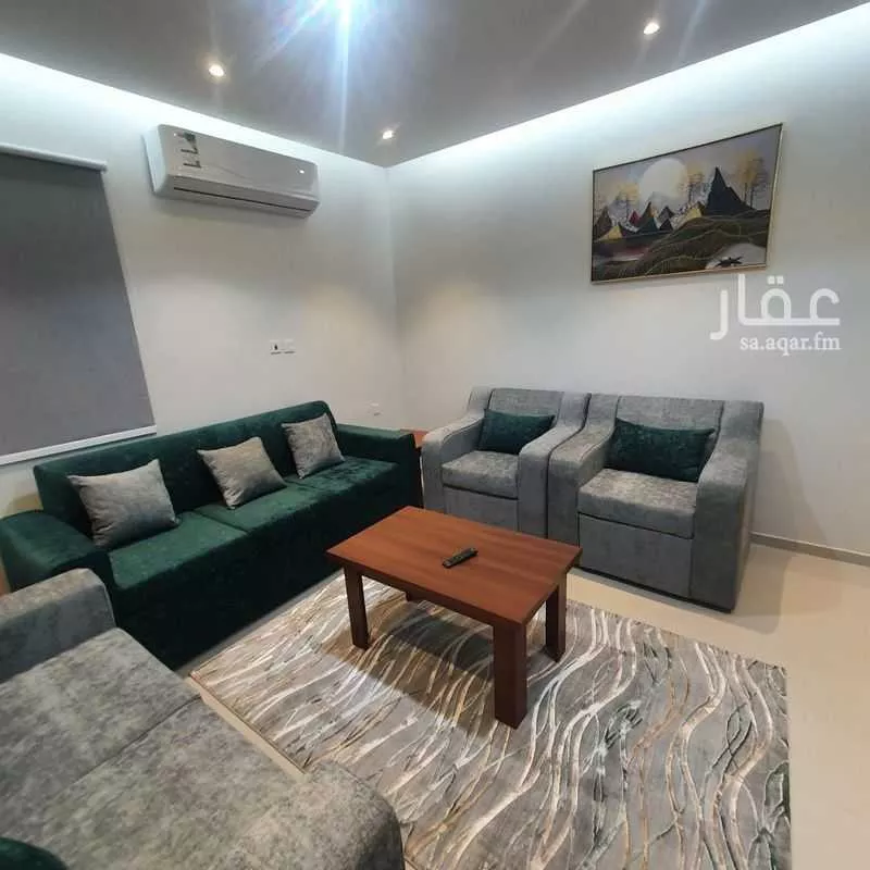 1 bedroom apartment in Al Mughrizat 10