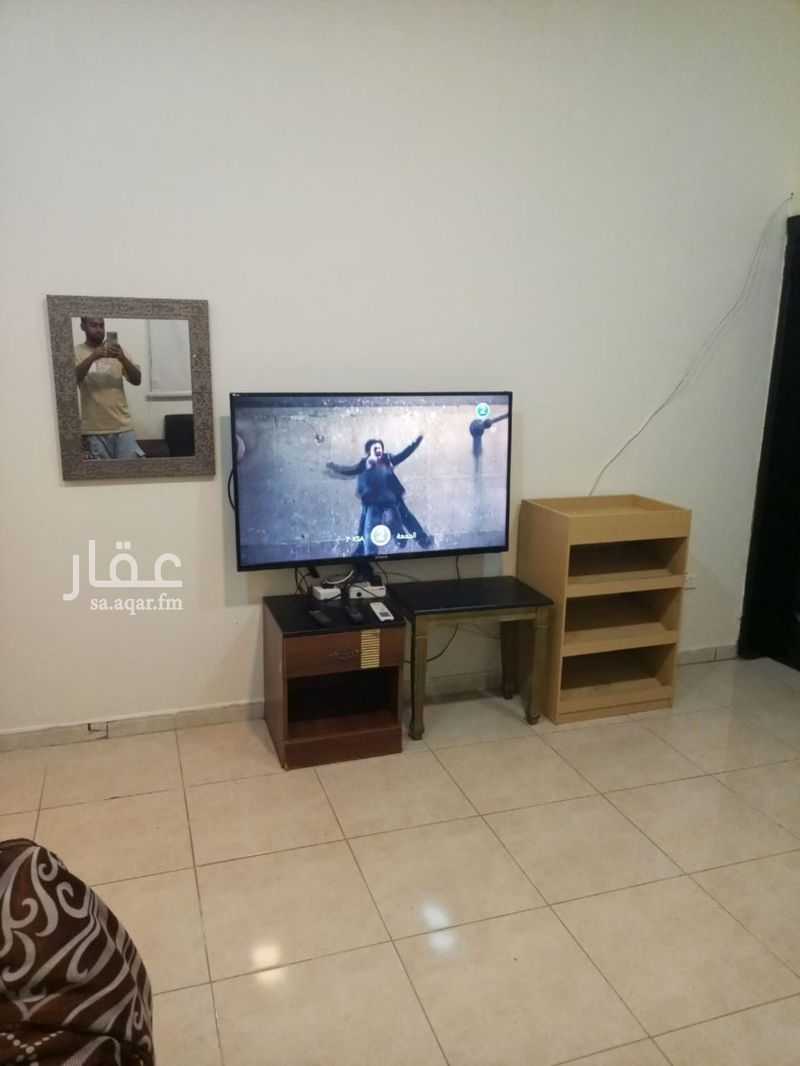 شقة 1 غرف في الصفا، جدة 11
