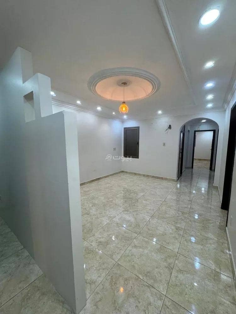 2 bedroom apartment in Al Manar, Eastern Province 2