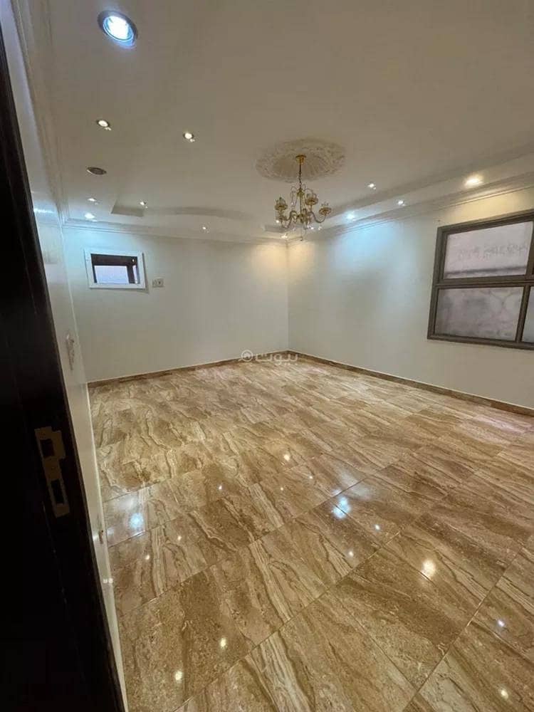 2 bedroom apartment in Al Manar, Eastern Province 3