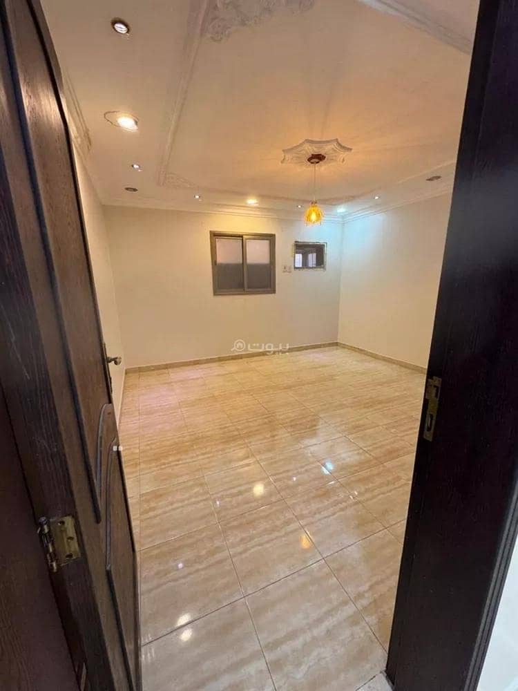 2 bedroom apartment in Al Manar, Eastern Province 4