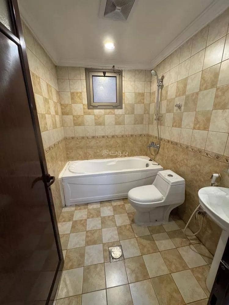 2 bedroom apartment in Al Manar, Eastern Province 5