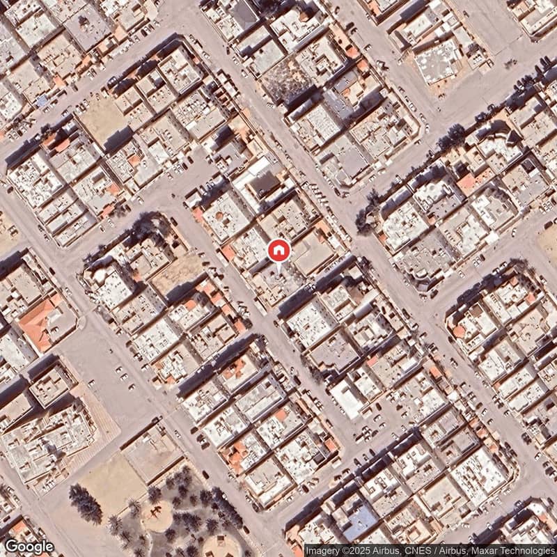 2 bedroom apartment in Al Manar, Eastern Province 6