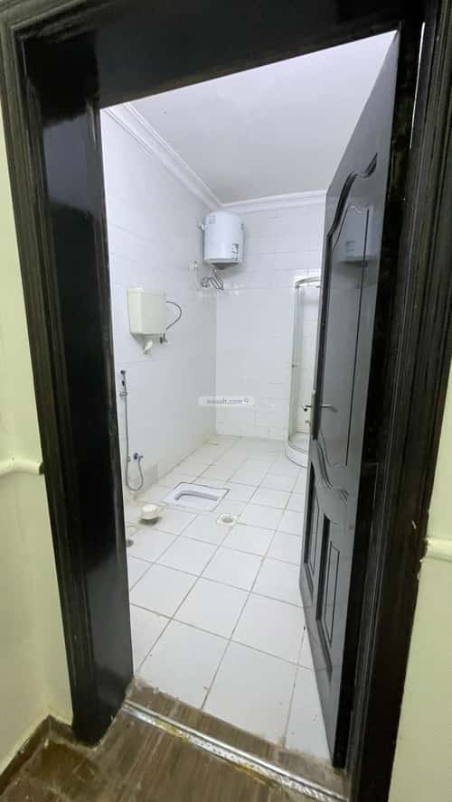 4 bedroom apartment in Al Mab'outh, Madinah 10