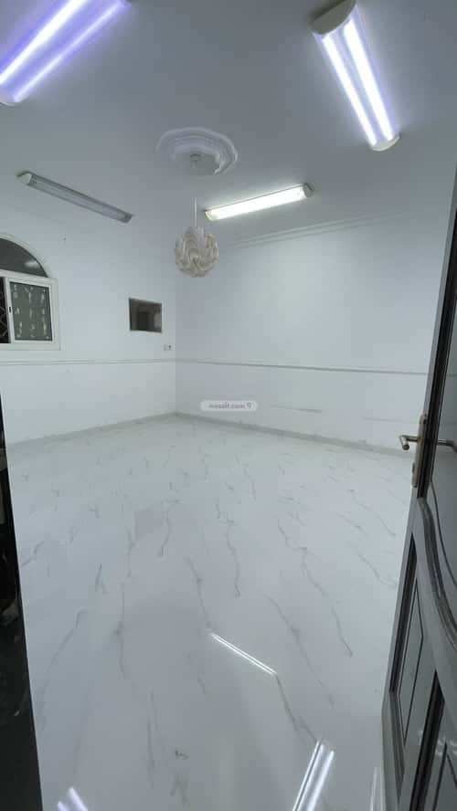 4 bedroom apartment in Al Mab'outh, Madinah 12