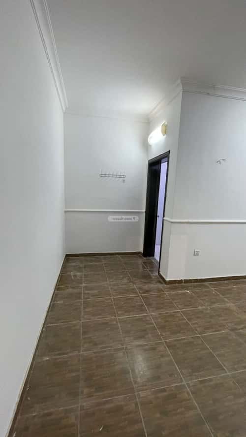 4 bedroom apartment in Al Mab'outh, Madinah 7