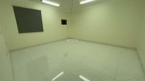 4 bedroom apartment in Al Mab'outh, Madinah 6