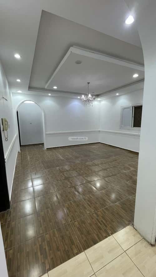 4 bedroom apartment in Al Mab'outh, Madinah 13