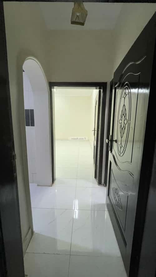 4 bedroom apartment in Al Mab'outh, Madinah 14