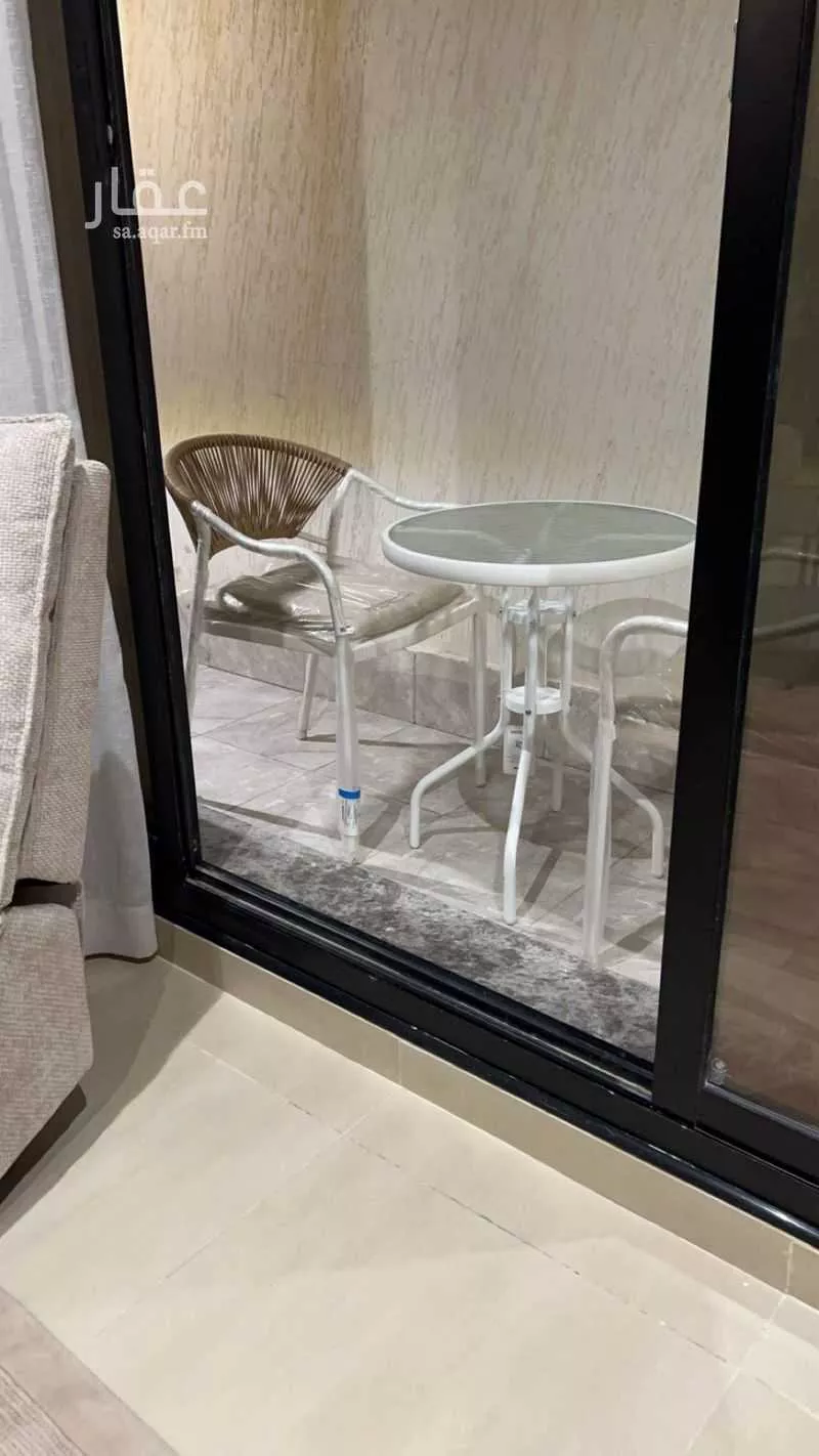 1 bedroom apartment in An Nafal 4