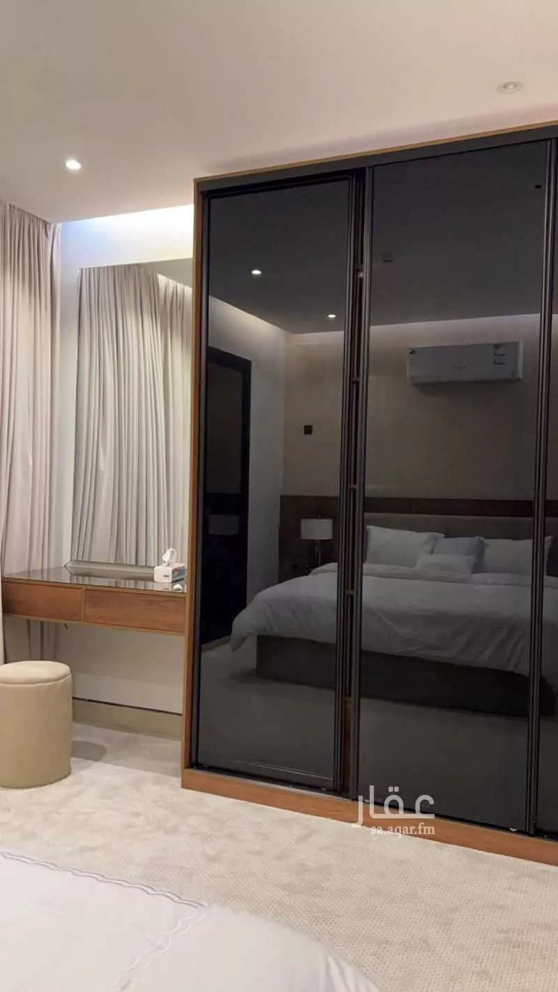1 bedroom apartment in An Nafal 6