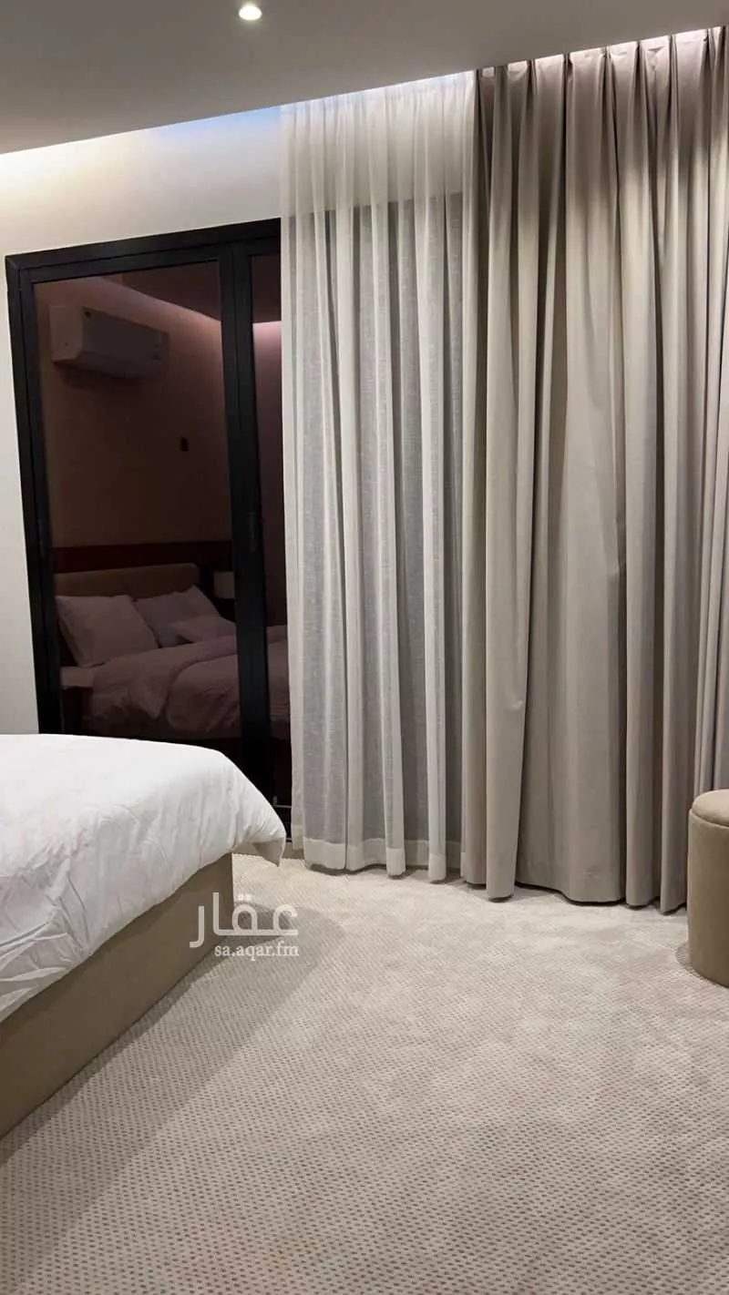1 bedroom apartment in An Nafal 7