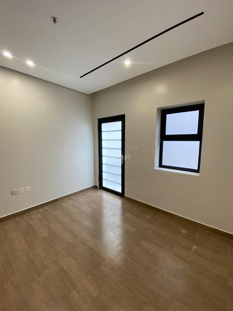 1 bedroom apartment in Al Fayha, Eastern Province 2