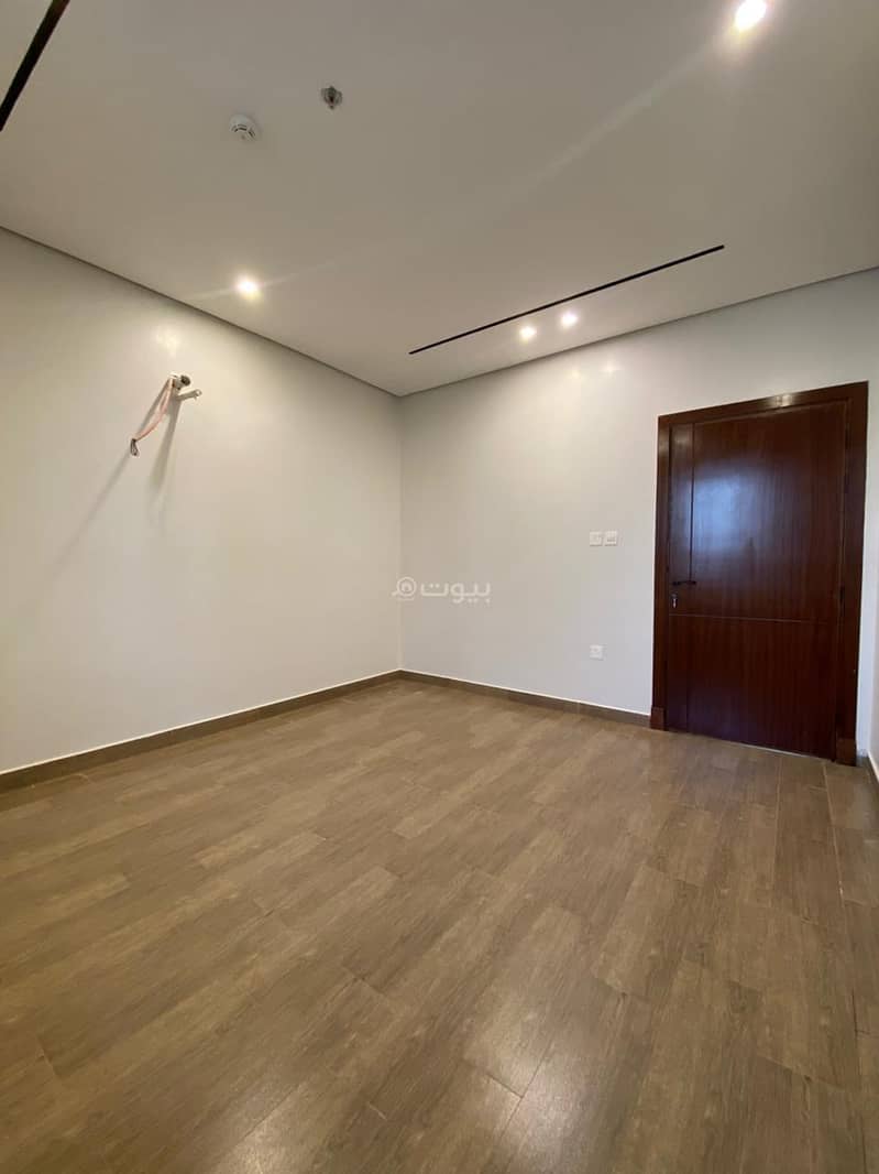 1 bedroom apartment in Al Fayha, Eastern Province 3