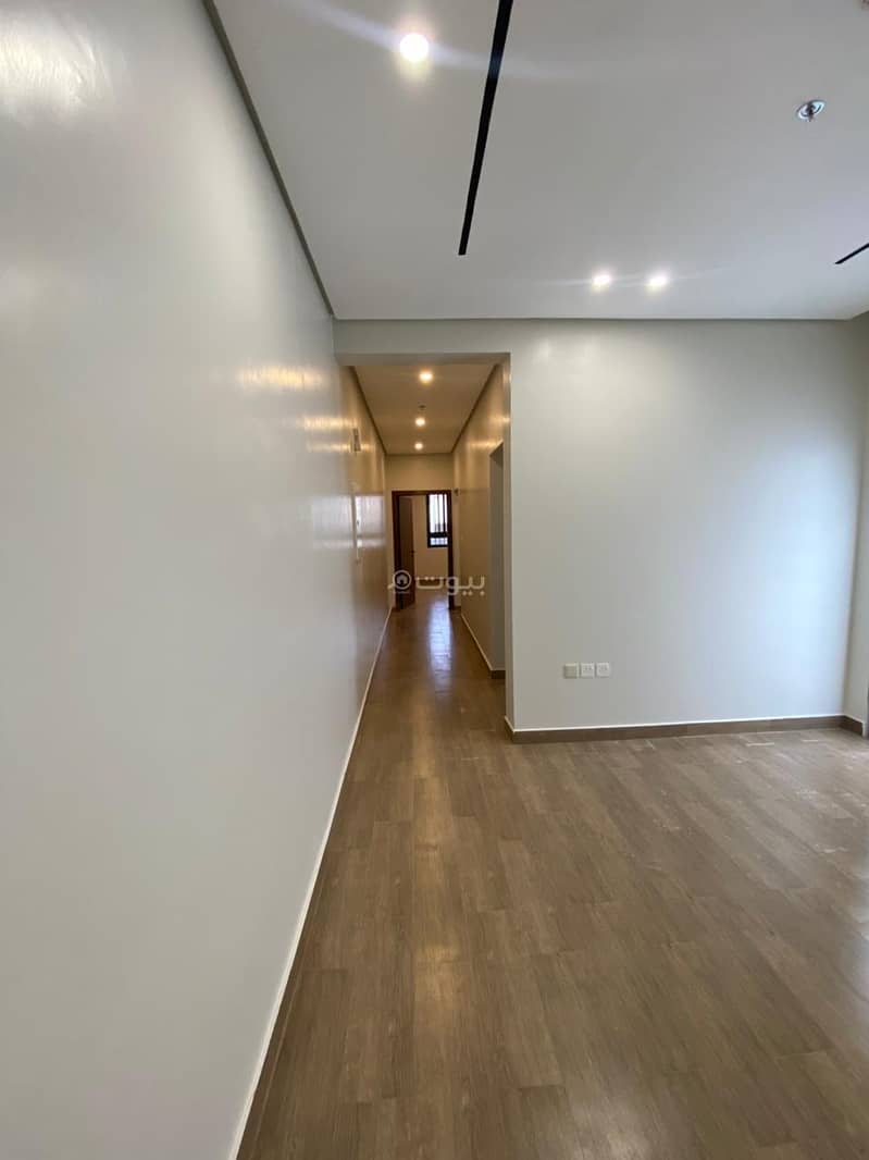 1 bedroom apartment in Al Fayha, Eastern Province 4