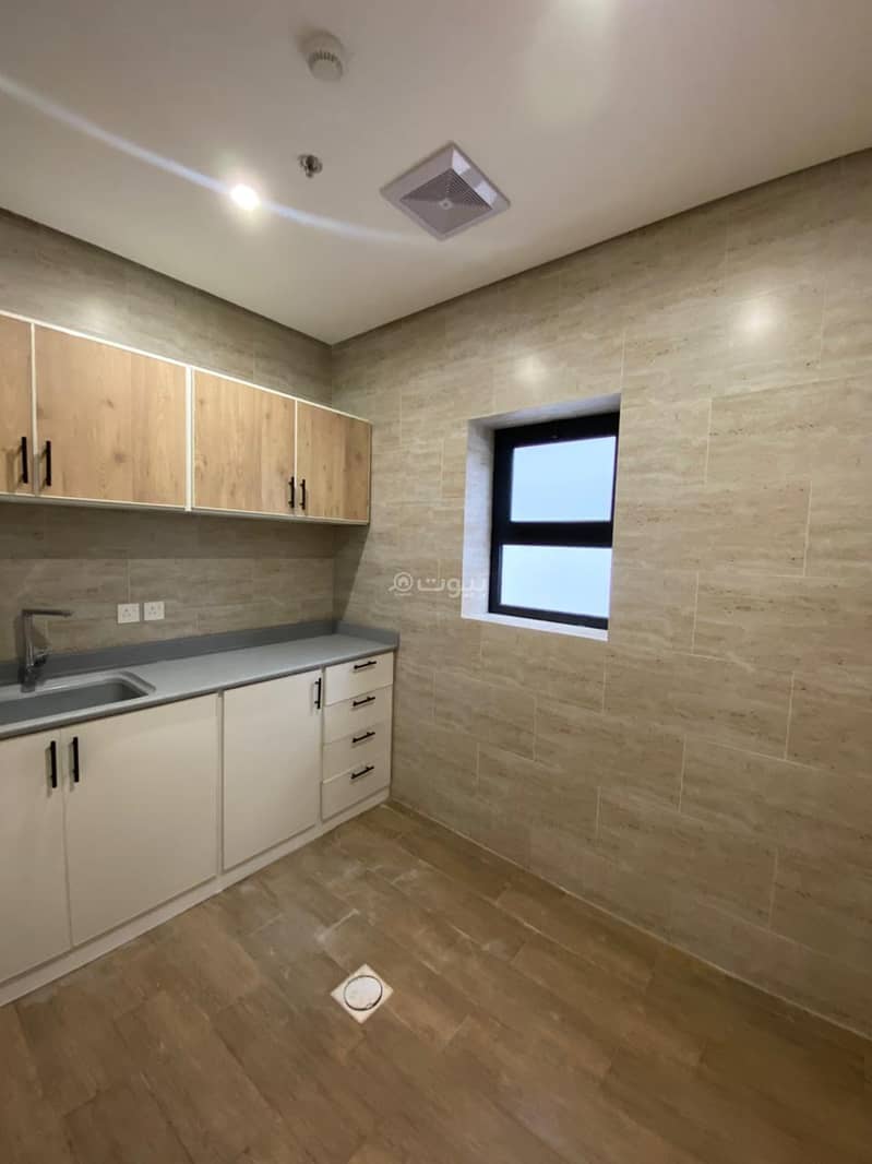 1 bedroom apartment in Al Fayha, Eastern Province 5