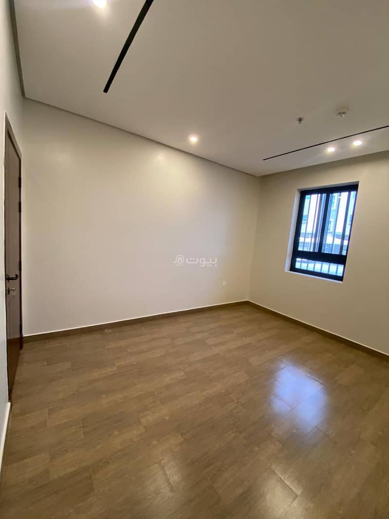 1 bedroom apartment in Al Fayha, Eastern Province 6