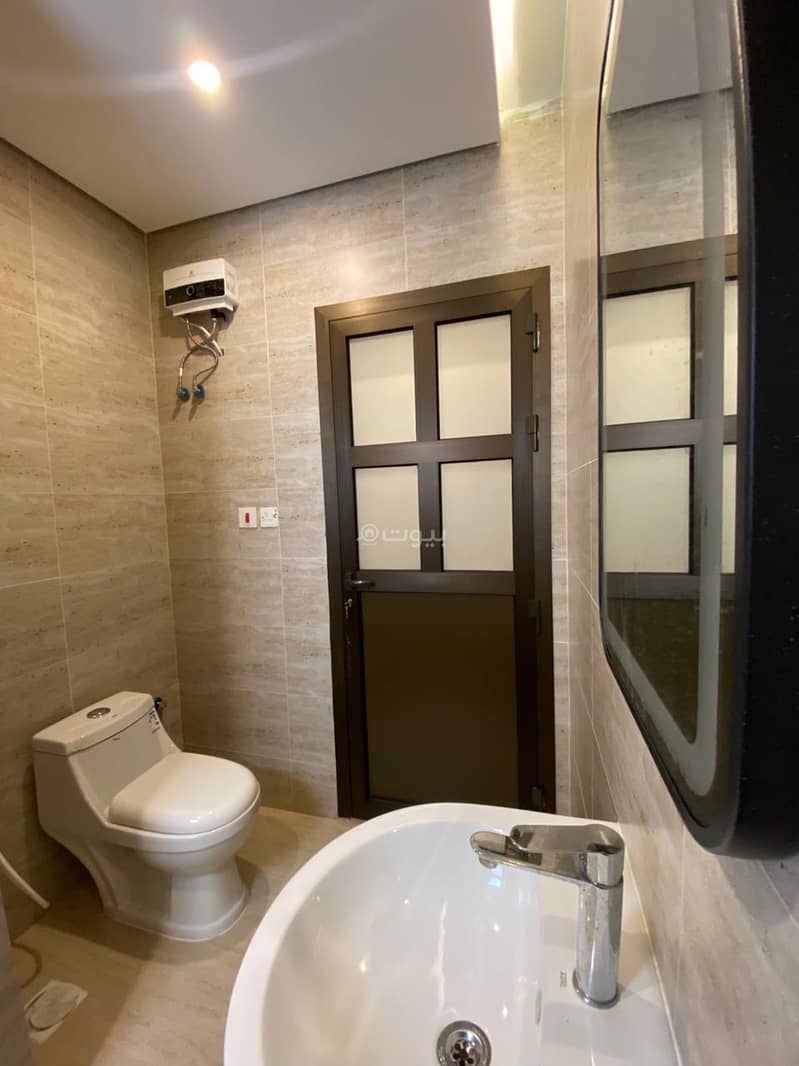 1 bedroom apartment in Al Fayha, Eastern Province 7