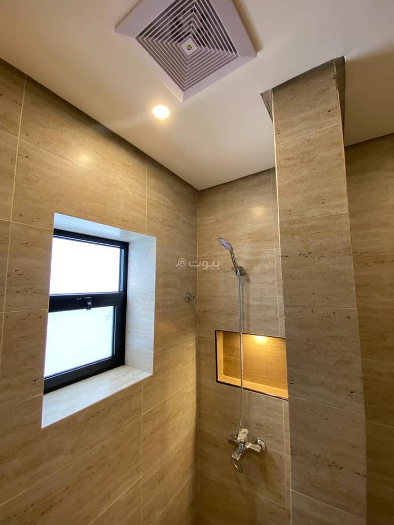 1 bedroom apartment in Al Fayha, Eastern Province 8