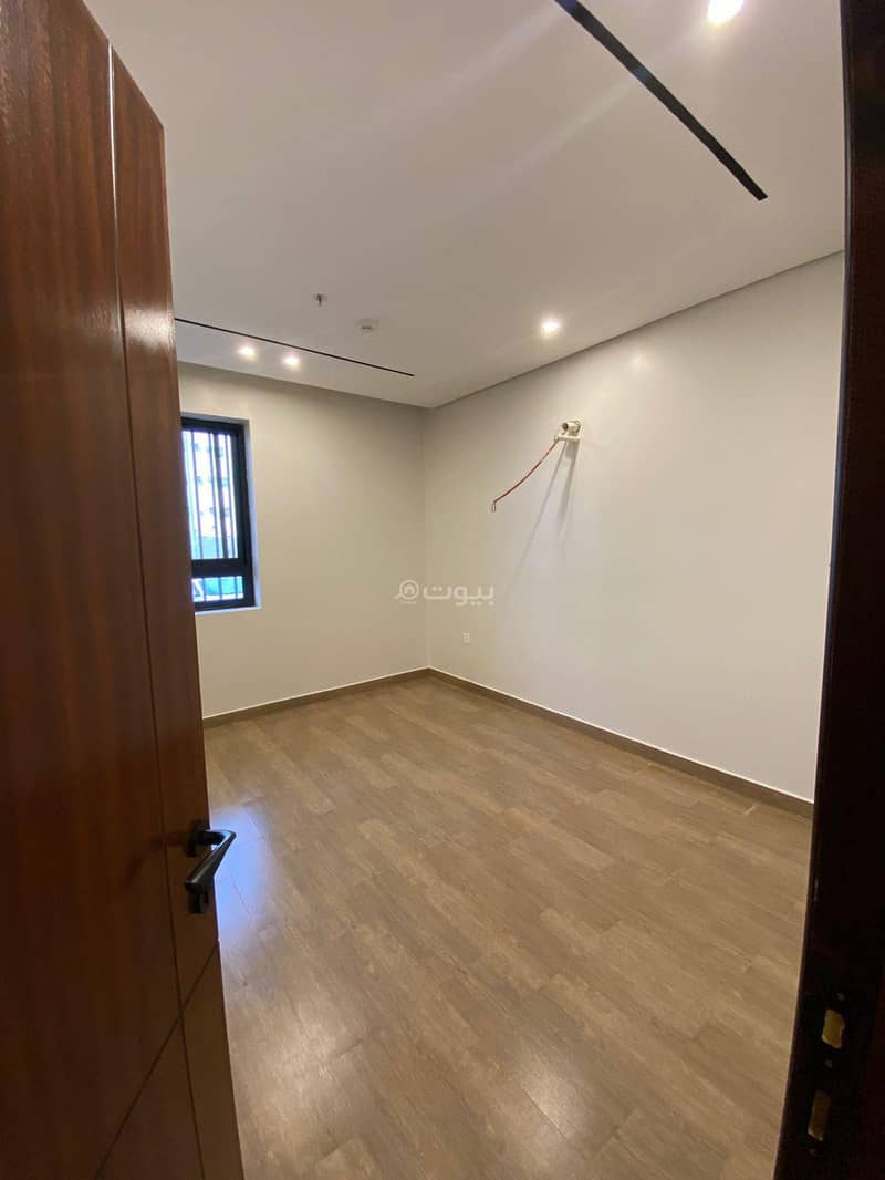 1 bedroom apartment in Al Fayha, Eastern Province 9