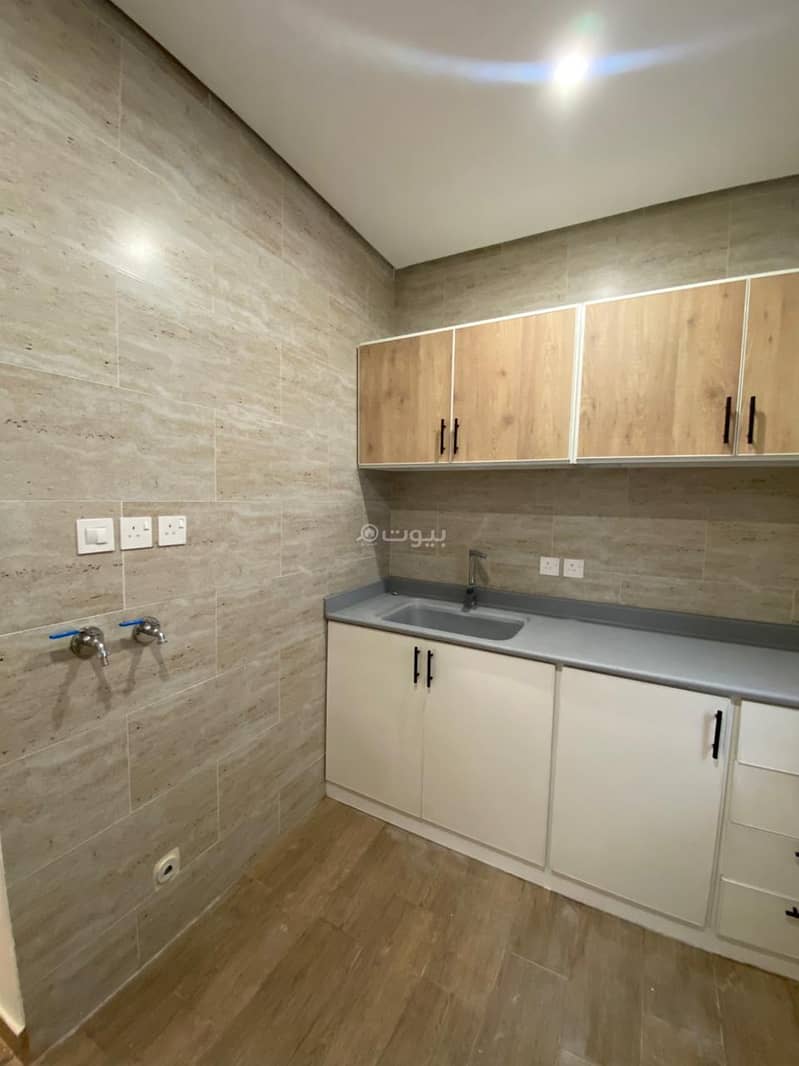 1 bedroom apartment in Al Fayha, Eastern Province 10