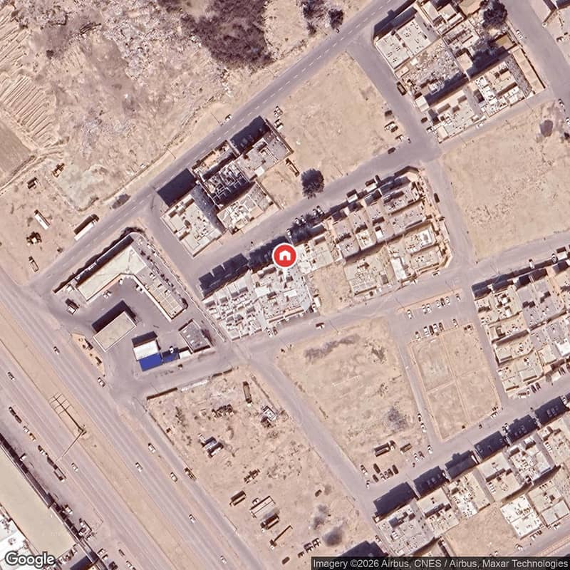 1 bedroom apartment in Al Fayha, Eastern Province 12