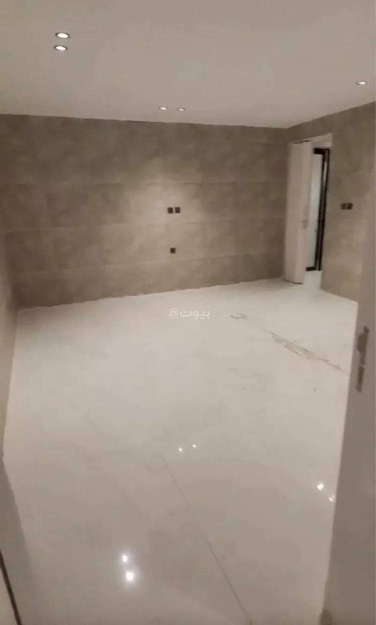 apartment in Al Fardus, Eastern Province 2