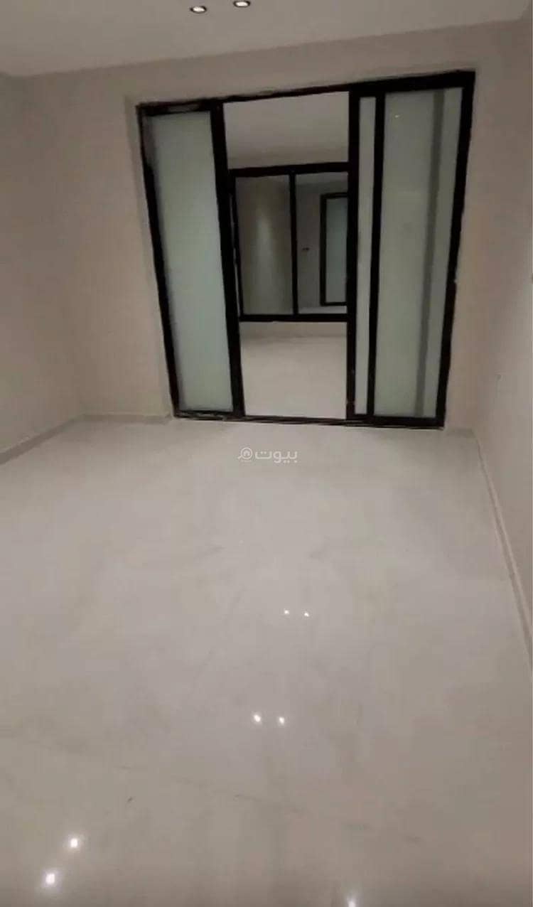 apartment in Al Fardus, Eastern Province 3