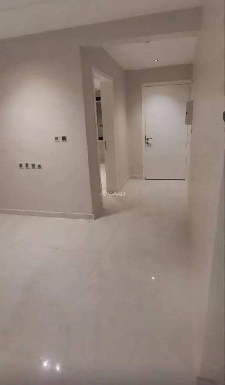 apartment in Al Fardus, Eastern Province 4