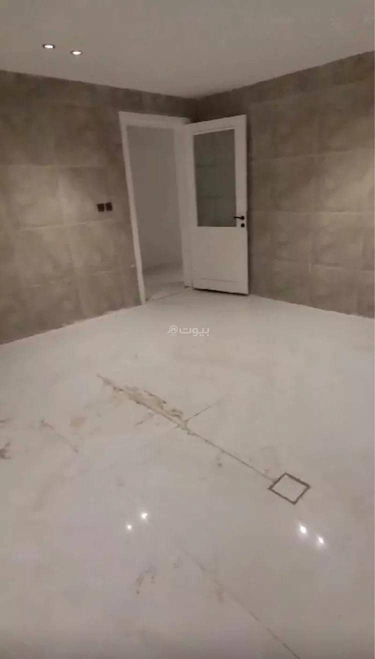 apartment in Al Fardus, Eastern Province 5