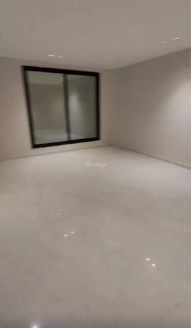 apartment in Al Fardus, Eastern Province 6
