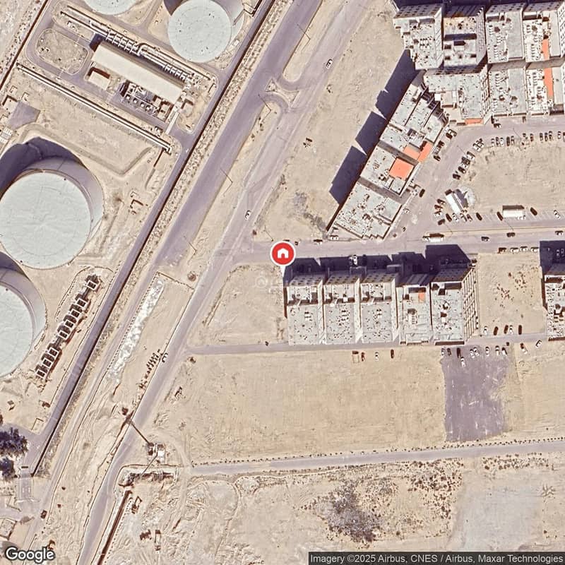 apartment in Al Fardus, Eastern Province 7