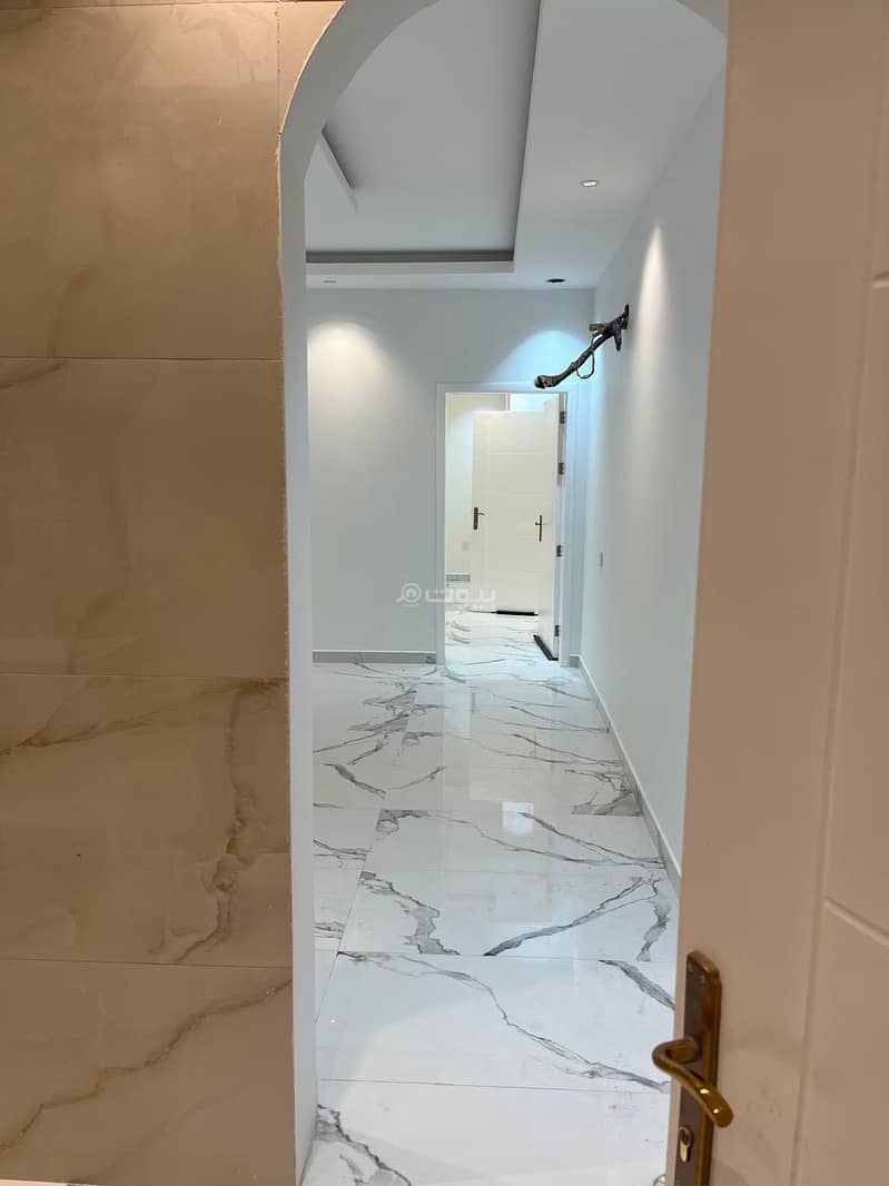 3 bedroom apartment in Al Qashlah, Eastern Province 3